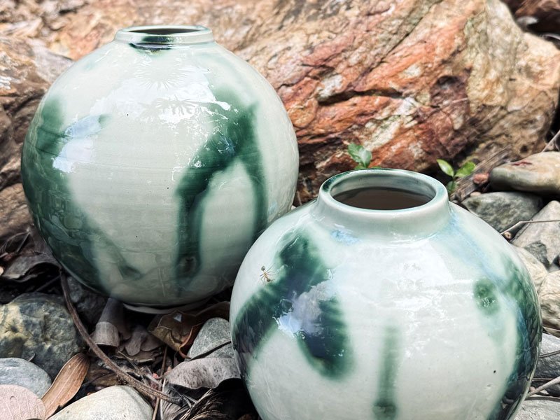 attachment-65e6c6ad4fddc05b7a1d1465