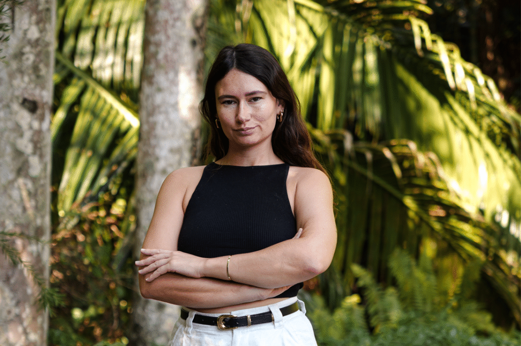 attachment-67f629b6093cb849c30dc521