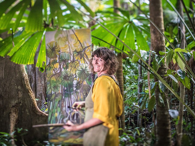 attachment-65fe710e7308db5b0d405c08