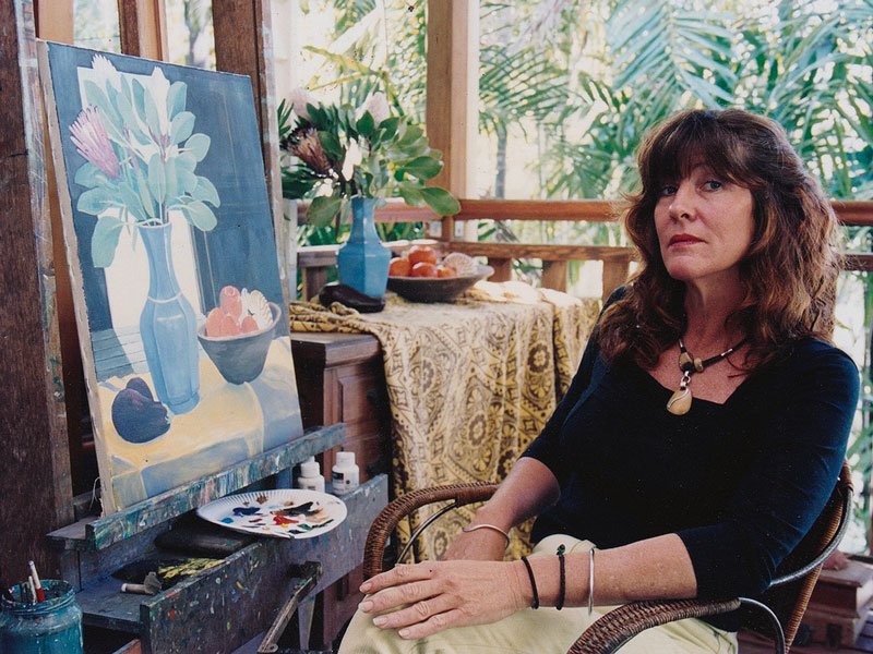 attachment-65e706c6a027206f2fde8f94