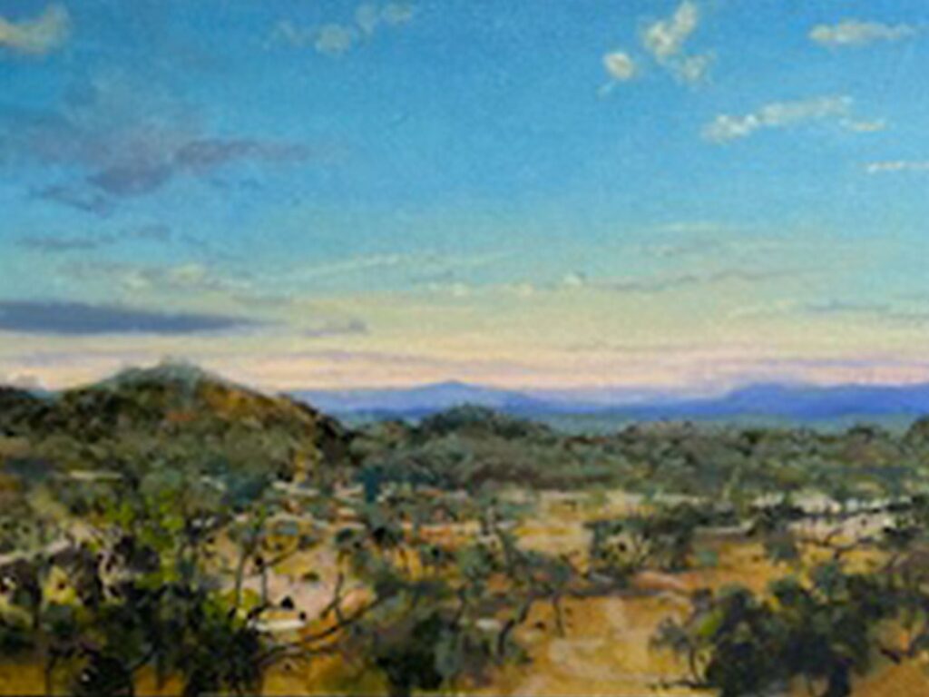 attachment-65cb0a14de8a495d79416d06