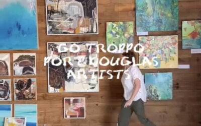 Go Troppo 2022 & 2023