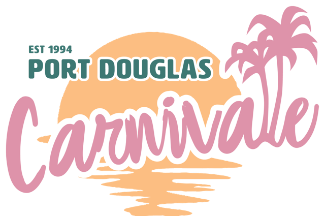 port Douglas carnival exhibitions