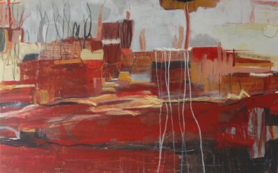 Jacqueline joosen – resilience